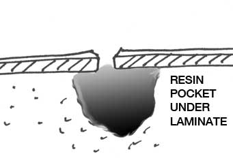 resinPocket.jpg