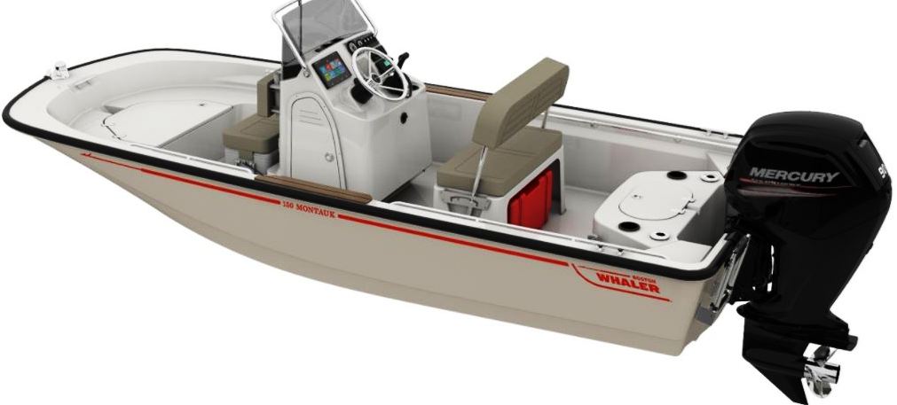 Capture.JPG