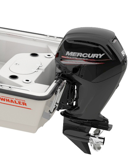 150MTK_HeaderImage2_TanCROP.jpg