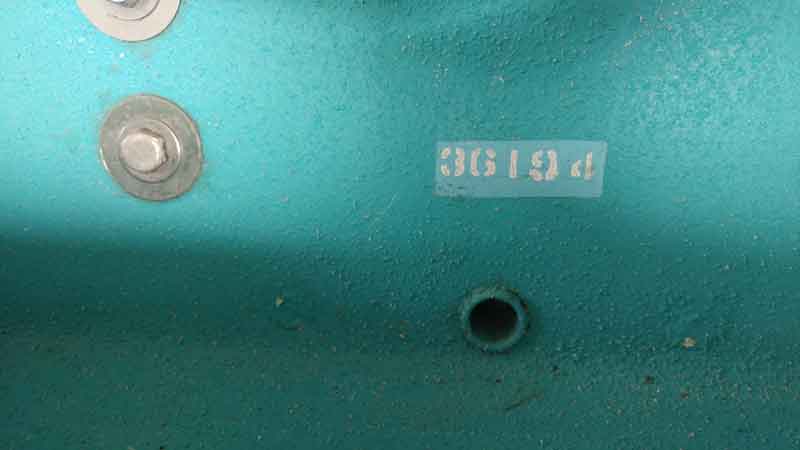 stencilNumberSMALL.jpg