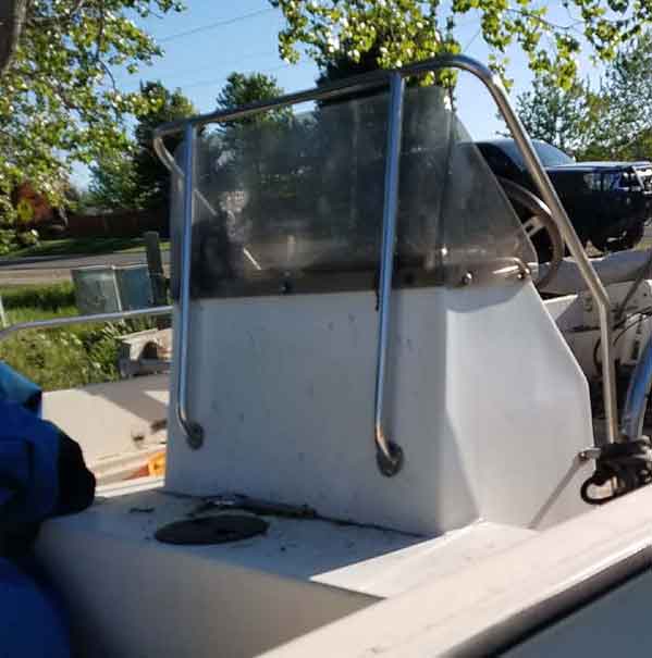 helm2a.jpg