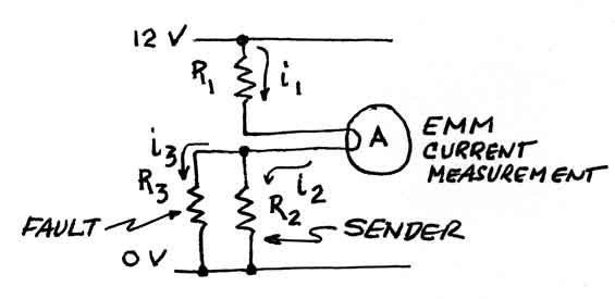 faultCurrent2.jpg