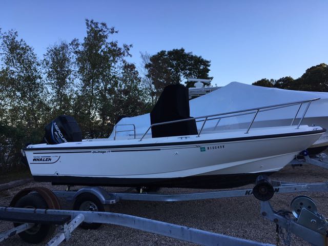new boat.jpg