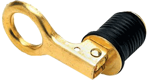 drainPlug.png