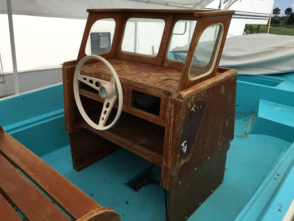 whaler2.jpg
