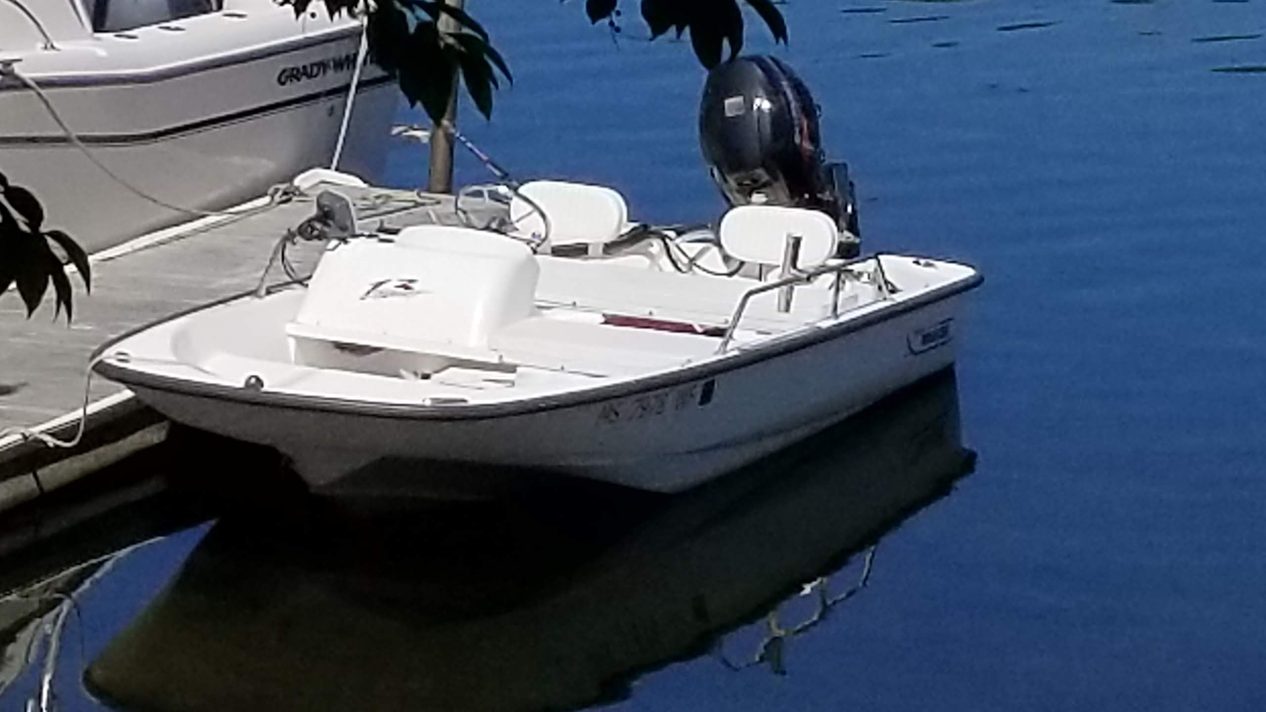 20180629_101527.jpg