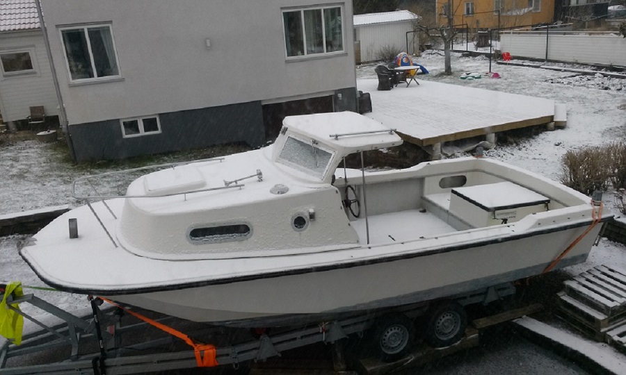 Whaler from above.jpg