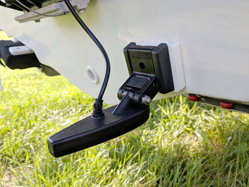 transducer mount.jpg