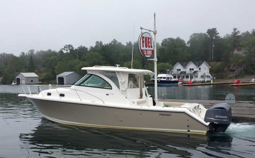 newPursuitExpressOutboard841x523.jpg