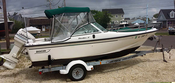 Whaler_2.jpg