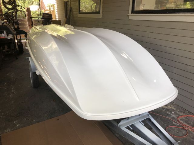 bodywork11.jpg