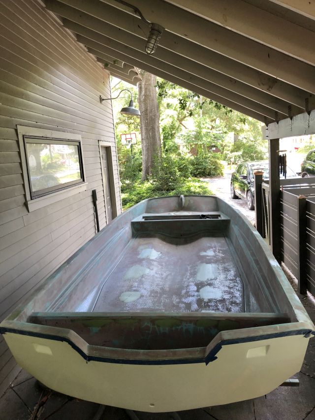 bodywork12.jpg