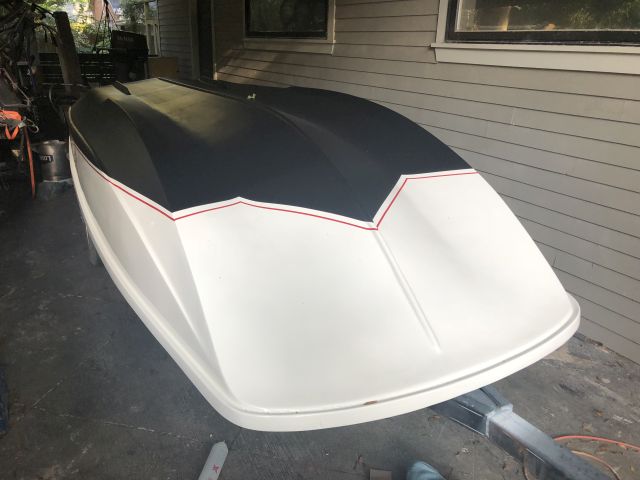 bodywork20.jpg