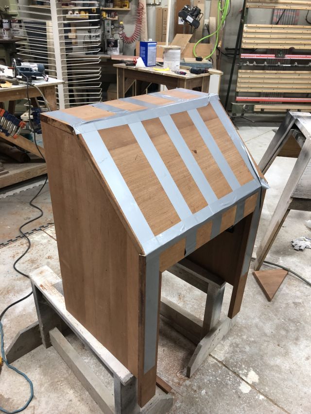 woodwork7.jpg