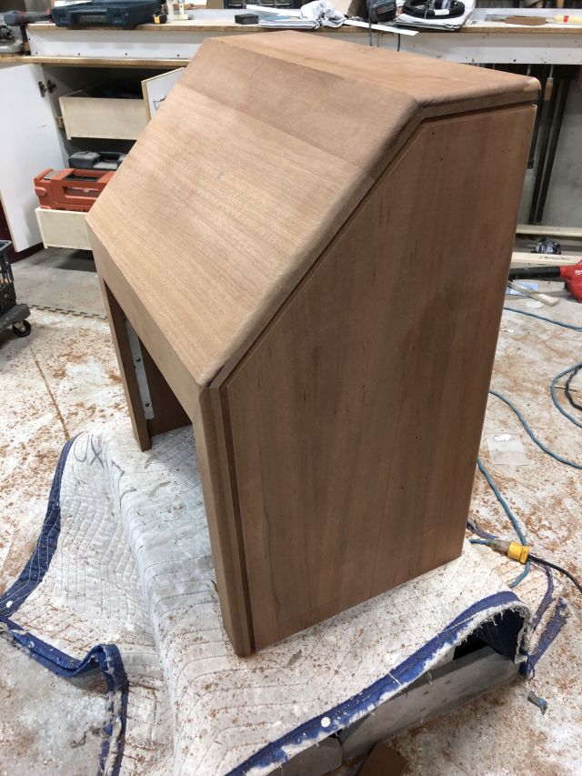 woodwork9.jpg