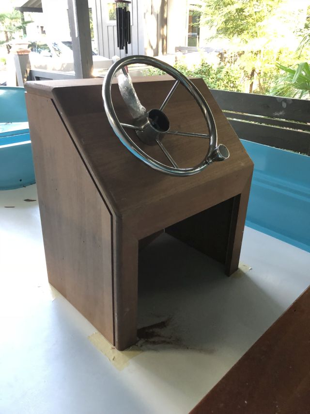 woodwork11.jpg