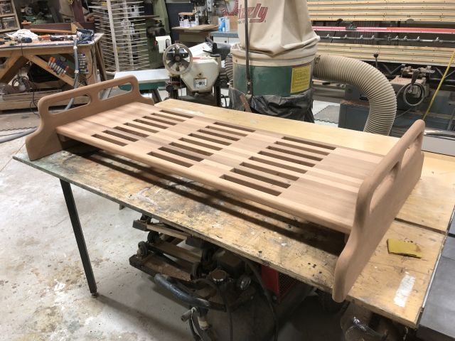 woodwork12.jpg