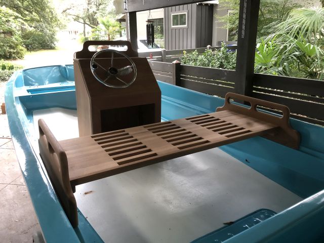 woodwork13.jpg