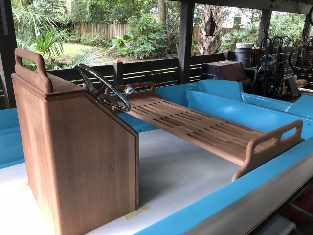 woodwork14.jpg