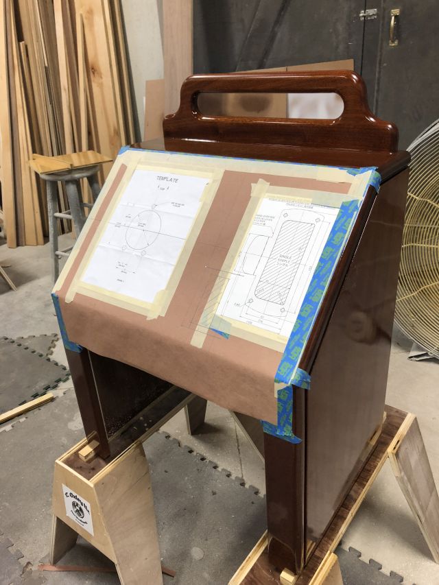 woodwork15.jpg