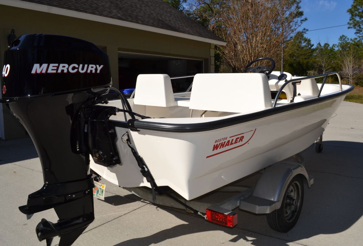 boat5.JPG