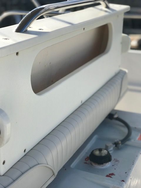 Whaler 15.jpg