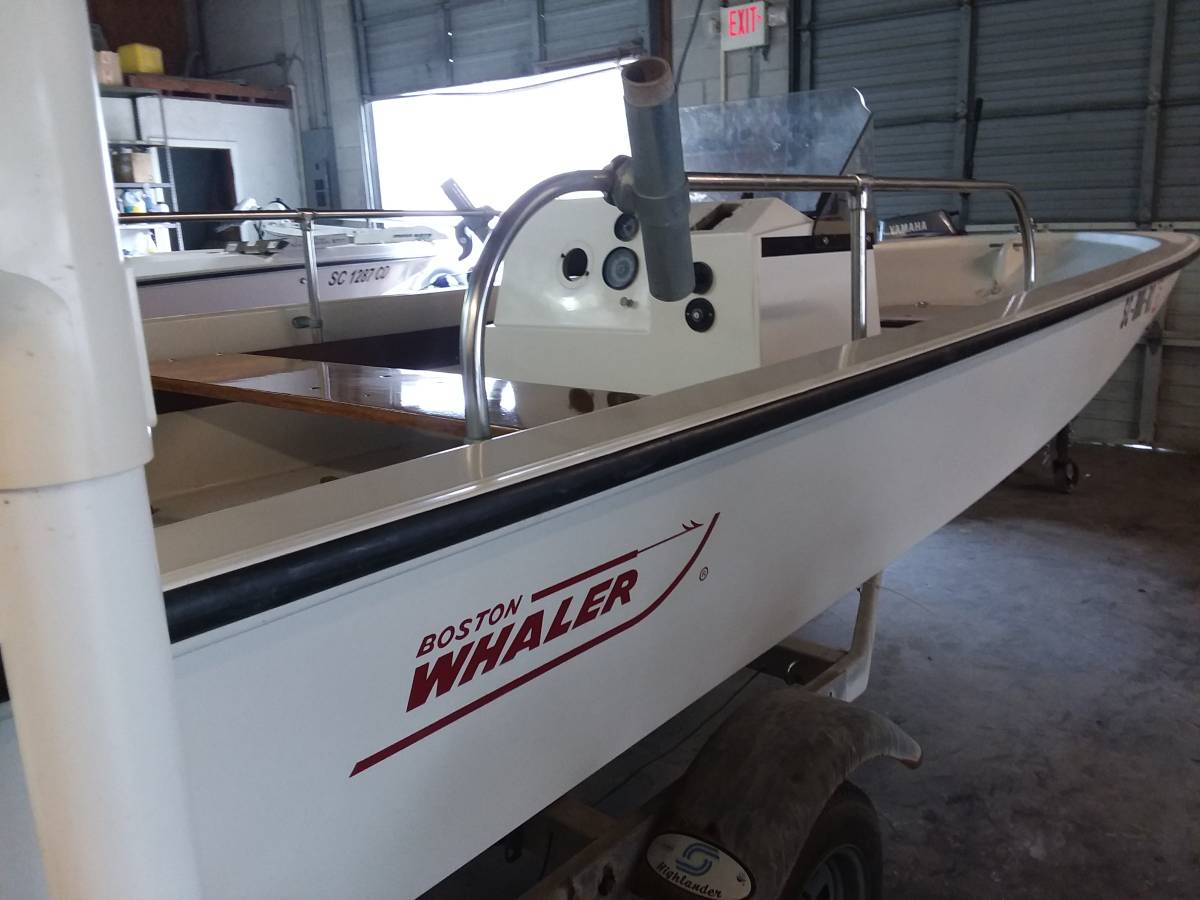 whaler8.jpg