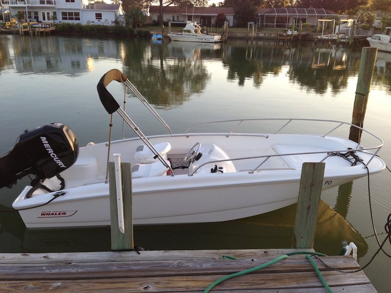 17Whaler1.jpg