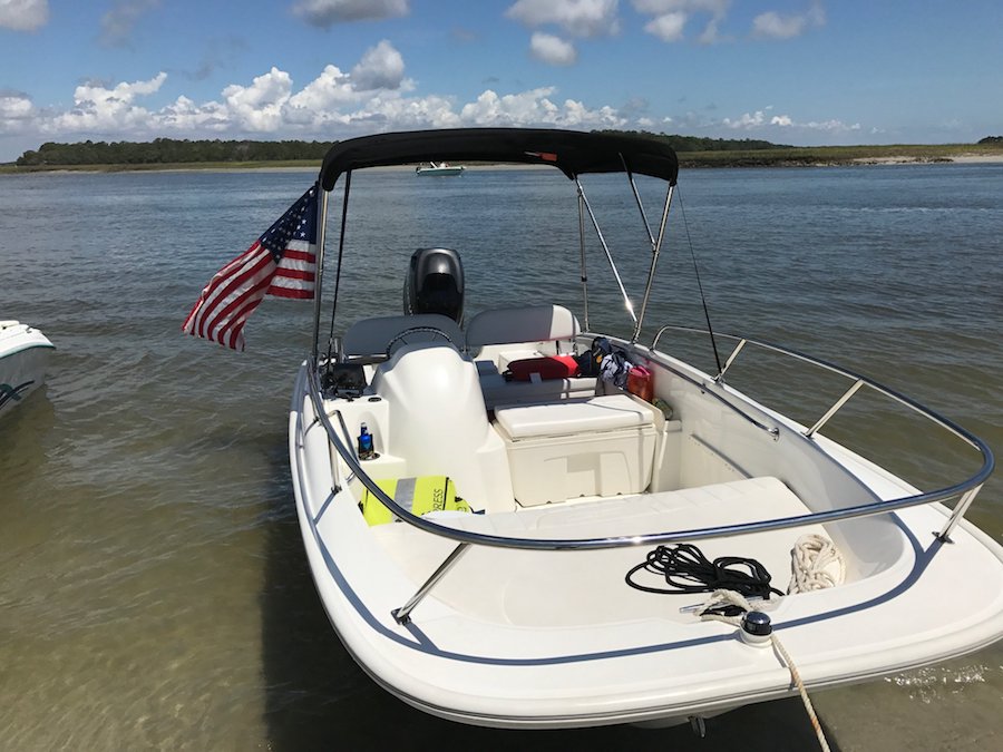 17 Whaler3.jpg