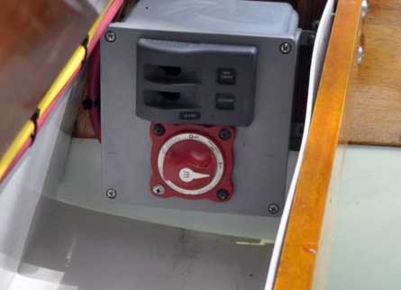electricalBox.jpg