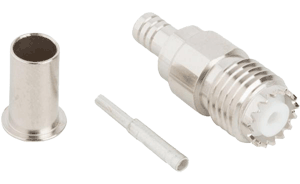 MiniUHF_JackCableEnd.png