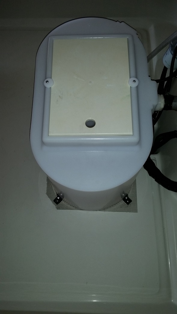 20151127_131717.jpg