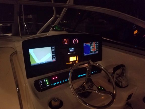 20180801_221200.jpg