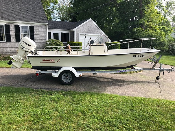 1988 Montauk.jpg