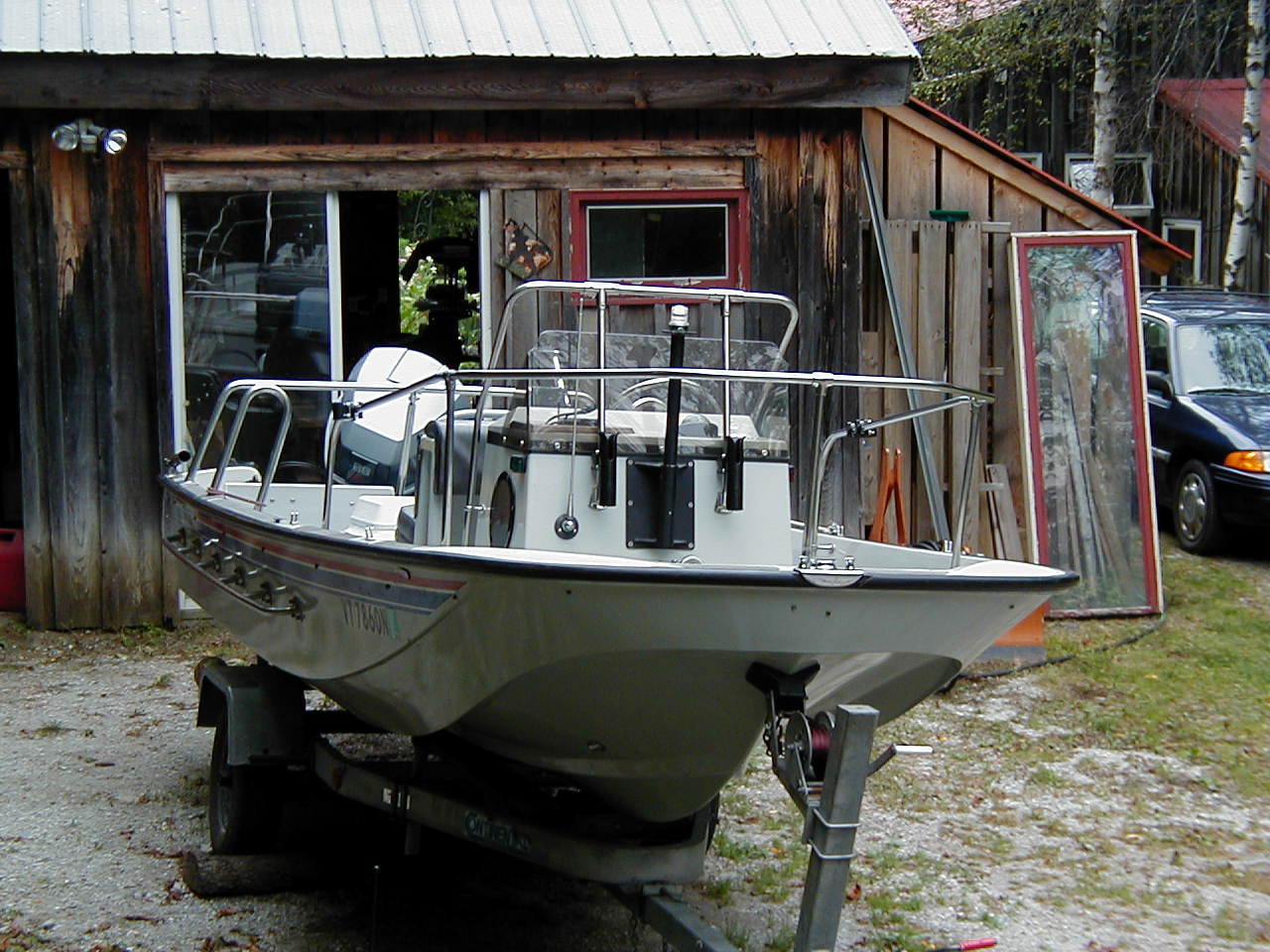 starboardbow.JPG