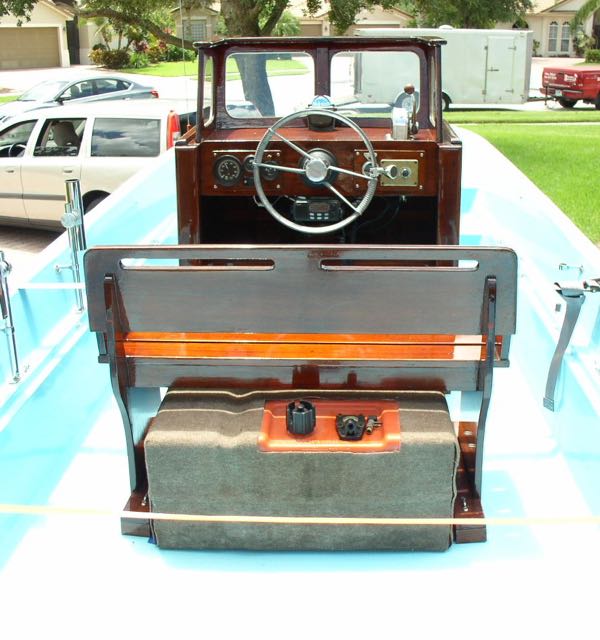 Whaler 15.jpg