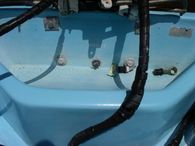 Whaler 13.jpg