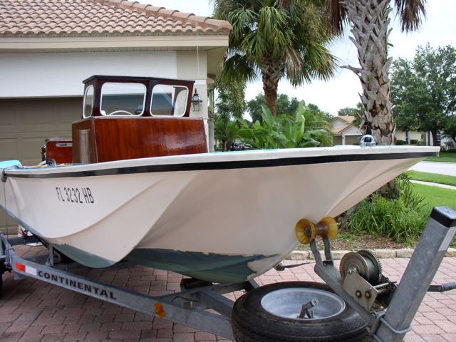 Whaler 10.jpg