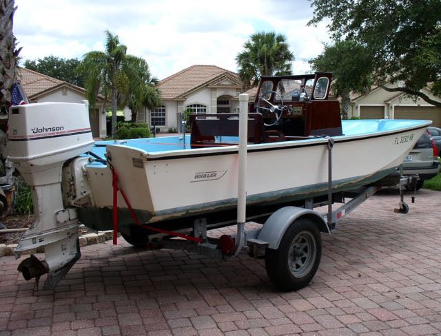 Whaler 1.jpg