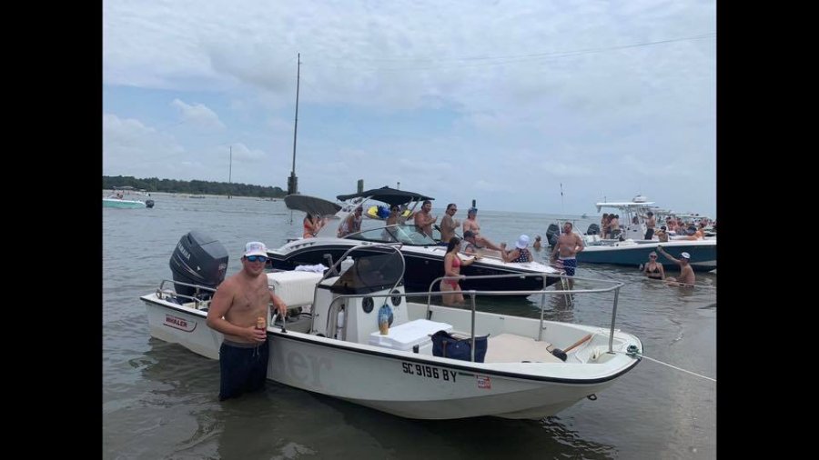 whaler1.jpg