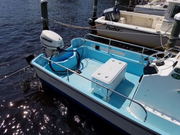 1966 whaler 7 resized.jpg
