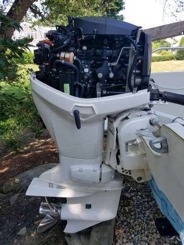Etec 2 Small.jpg