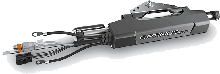 electricActuatorSeaStarSolutions.png