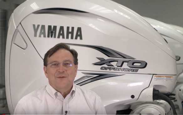 yamahaXTO_Engine.jpg