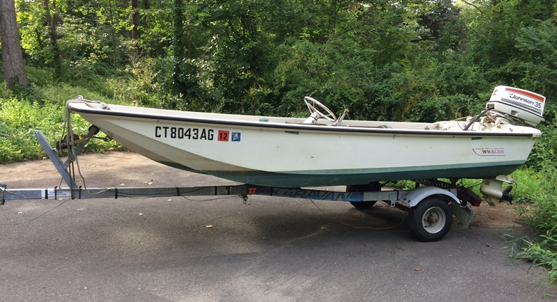 Whaler 13 - side.jpg