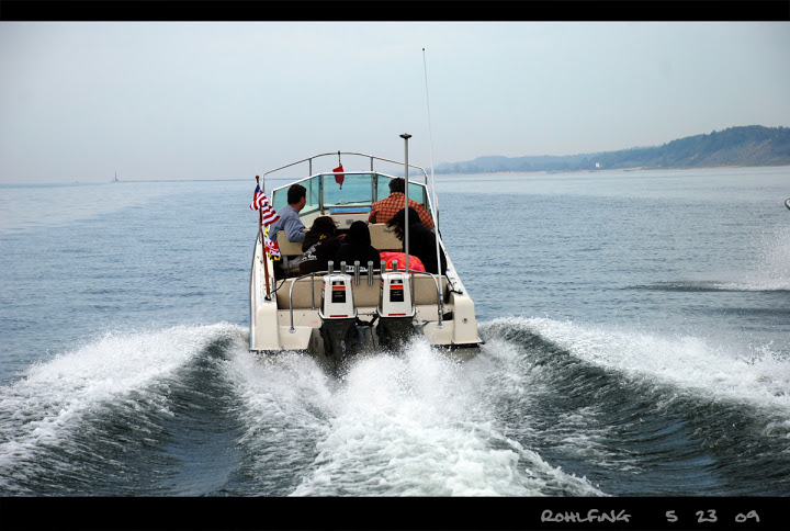 DSC_5509.jpg