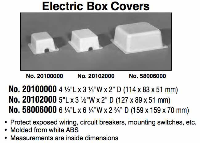 electricBoxCovers.jpg