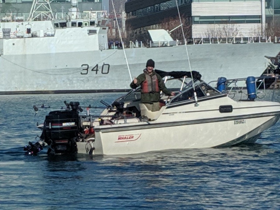 whaler.jpg