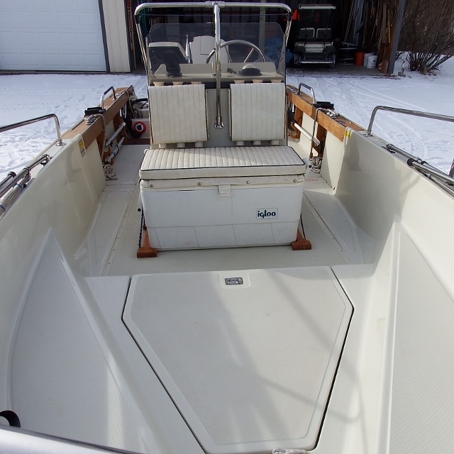 dock4.jpg