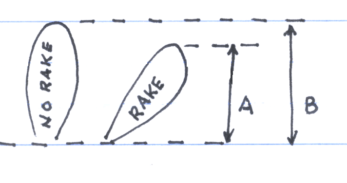 networkSketch.png